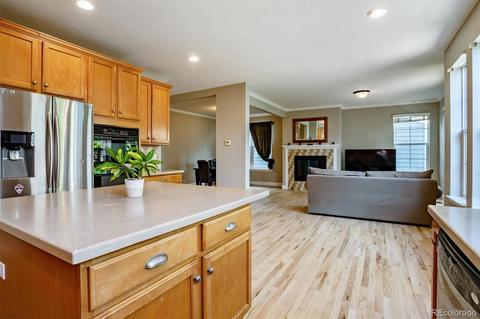 8721 E 26th Ave, Denver, CO 80238 photo 12