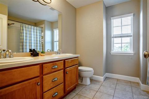 8721 E 26th Ave, Denver, CO 80238 photo 21