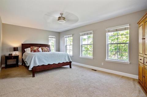 8721 E 26th Ave, Denver, CO 80238 photo 15