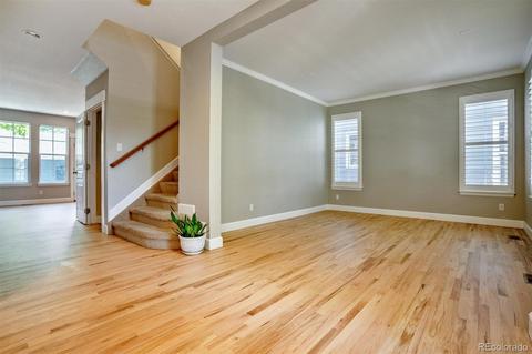 8721 E 26th Ave, Denver, CO 80238 photo 3