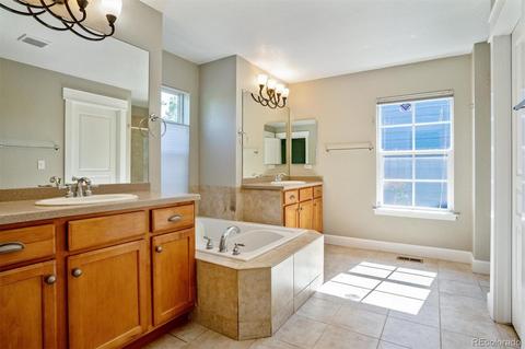 8721 E 26th Ave, Denver, CO 80238 photo 17