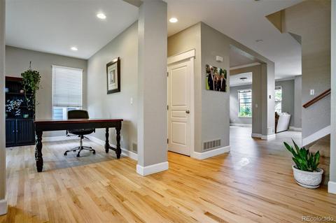 8721 E 26th Ave, Denver, CO 80238 photo 4
