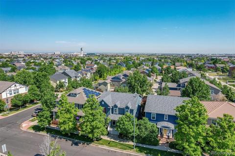 8721 E 26th Ave, Denver, CO 80238 photo 2