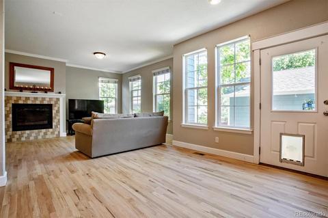 8721 E 26th Ave, Denver, CO 80238 photo 13