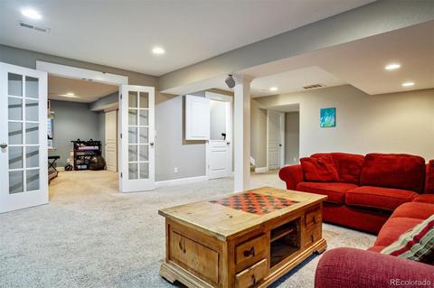 8721 E 26th Ave, Denver, CO 80238 photo 23