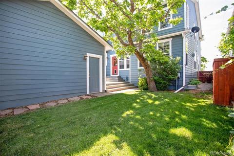 8721 E 26th Ave, Denver, CO 80238 photo 28
