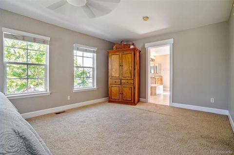 8721 E 26th Ave, Denver, CO 80238 photo 16