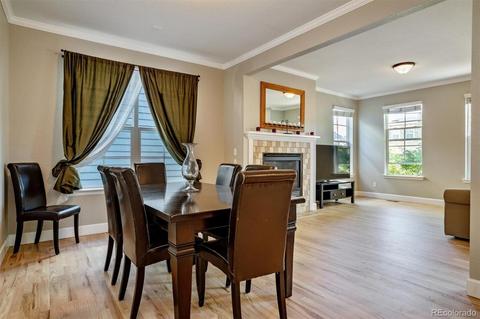8721 E 26th Ave, Denver, CO 80238 photo 5