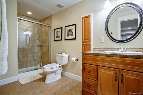 8721 E 26th Ave, Denver, CO 80238 photo 27