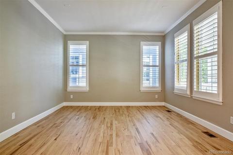 8721 E 26th Ave, Denver, CO 80238 photo 14