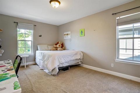 8721 E 26th Ave, Denver, CO 80238 photo 19
