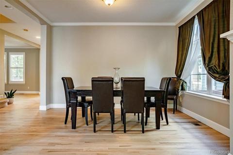 8721 E 26th Ave, Denver, CO 80238 photo 6