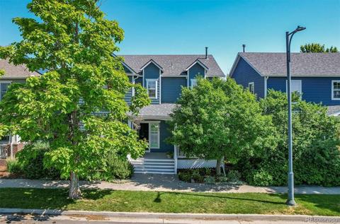 8721 E 26th Ave, Denver, CO 80238 photo 1
