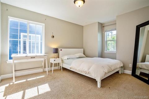8721 E 26th Ave, Denver, CO 80238 photo 20