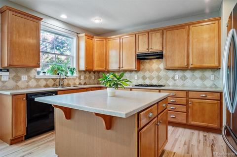 8721 E 26th Ave, Denver, CO 80238 photo 10