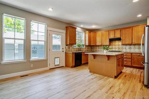 8721 E 26th Ave, Denver, CO 80238 photo 9