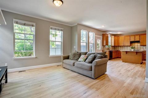 8721 E 26th Ave, Denver, CO 80238 photo 7