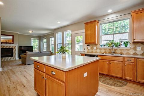 8721 E 26th Ave, Denver, CO 80238 photo 11