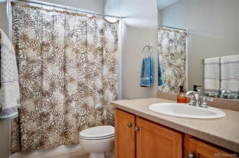 8721 E 26th Ave, Denver, CO 80238 photo 24