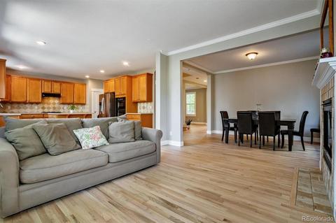 8721 E 26th Ave, Denver, CO 80238 photo 8