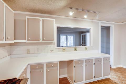 268 E Park Ave, Empire, CO 80438 photo 10