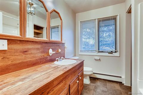 268 E Park Ave, Empire, CO 80438 photo 20