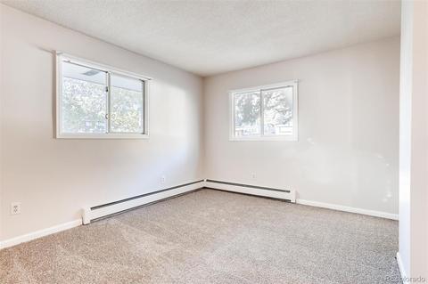 268 E Park Ave, Empire, CO 80438 photo 19