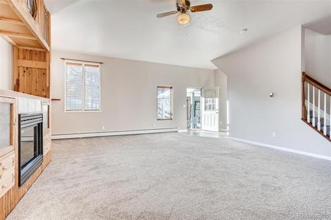268 E Park Ave, Empire, CO 80438 photo 13