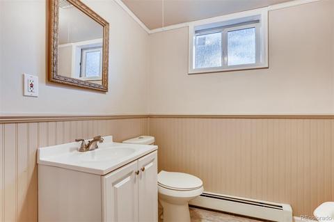 268 E Park Ave, Empire, CO 80438 photo 26