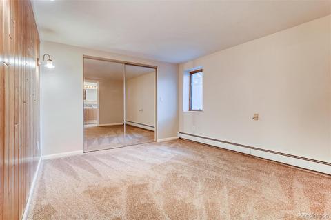 268 E Park Ave, Empire, CO 80438 photo 25