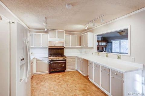 268 E Park Ave, Empire, CO 80438 photo 11