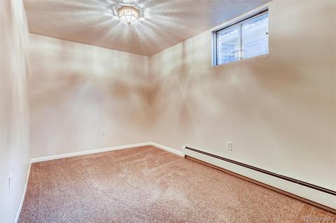 268 E Park Ave, Empire, CO 80438 photo 21