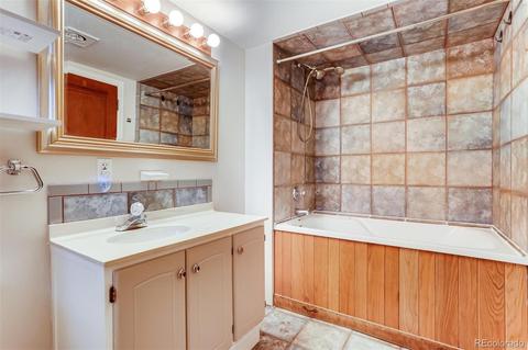 268 E Park Ave, Empire, CO 80438 photo 16