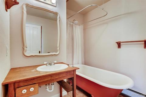268 E Park Ave, Empire, CO 80438 photo 18