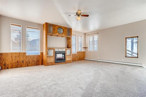 268 E Park Ave, Empire, CO 80438 photo 14