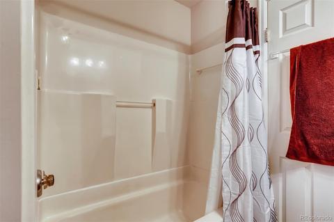 268 E Park Ave, Empire, CO 80438 photo 22