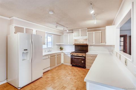 268 E Park Ave, Empire, CO 80438 photo 12