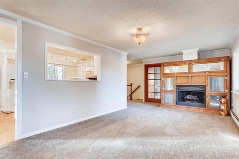 268 E Park Ave, Empire, CO 80438 photo 15