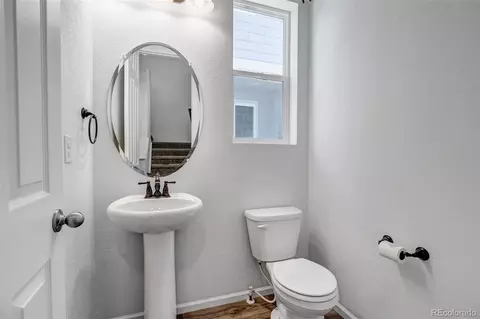 Other - 23642 E 5th Dr, Aurora, CO 80018 photo 5 of 10