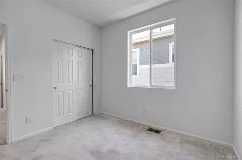 Bedroom - 23642 E 5th Dr, Aurora, CO 80018 photo 2 of 12