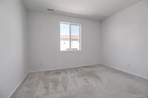Bedroom - 23642 E 5th Dr, Aurora, CO 80018 photo 5 of 12