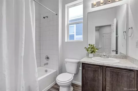Bath - 23642 E 5th Dr, Aurora, CO 80018 photo 1 of 4