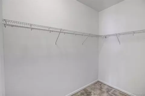 Other - 23642 E 5th Dr, Aurora, CO 80018 photo 6 of 10