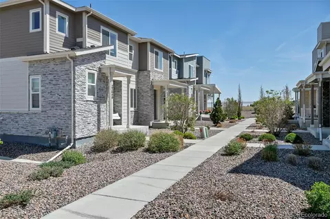 Other - 23642 E 5th Dr, Aurora, CO 80018 photo 1 of 10