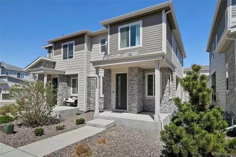 23642 E 5th Dr, Aurora, CO 80018