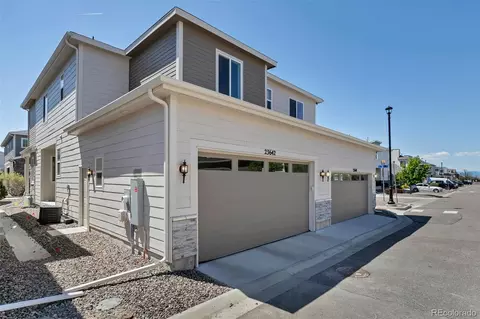 Other - 23642 E 5th Dr, Aurora, CO 80018 photo 9 of 10