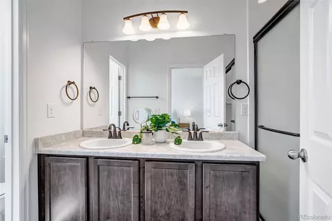 Bath - 23642 E 5th Dr, Aurora, CO 80018 photo 2 of 4