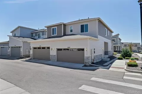 Other - 23642 E 5th Dr, Aurora, CO 80018 photo 10 of 10