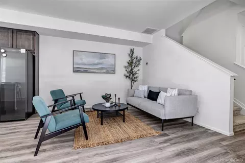Other - 23642 E 5th Dr, Aurora, CO 80018 photo 3 of 10