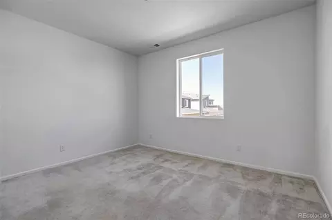 Bedroom - 23642 E 5th Dr, Aurora, CO 80018 photo 3 of 12